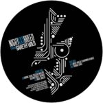 Night Breed Remix Oscar Mulero